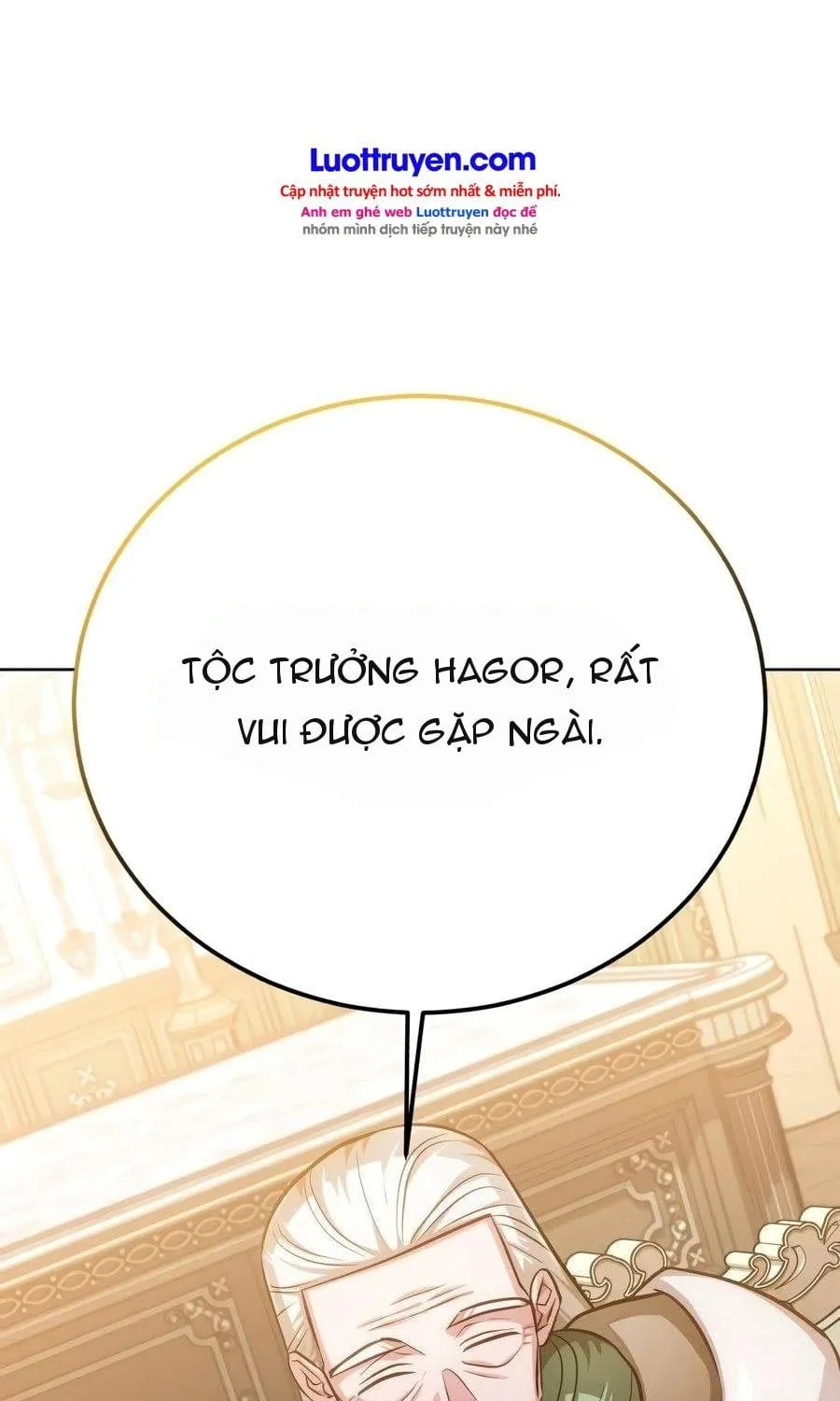 Chapter 49 - Trang 114