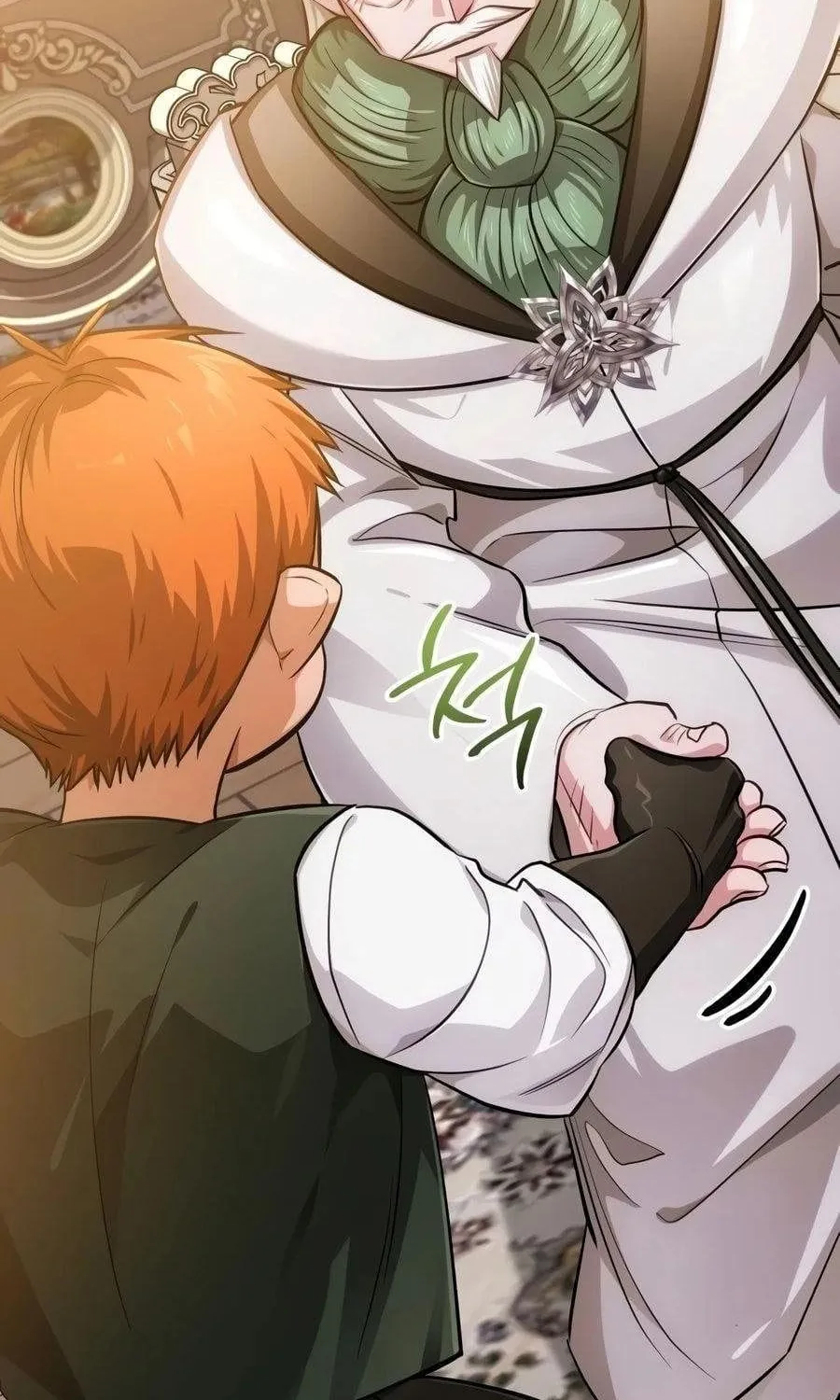Chapter 49 - Trang 115