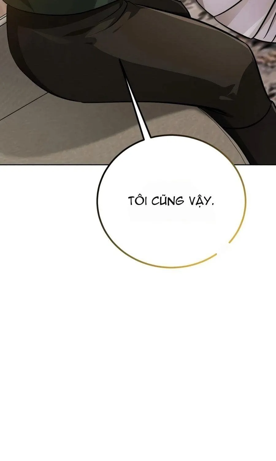 Chapter 49 - Trang 116