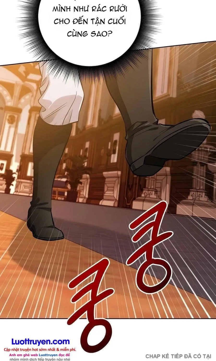 Chapter 49 - Trang 118
