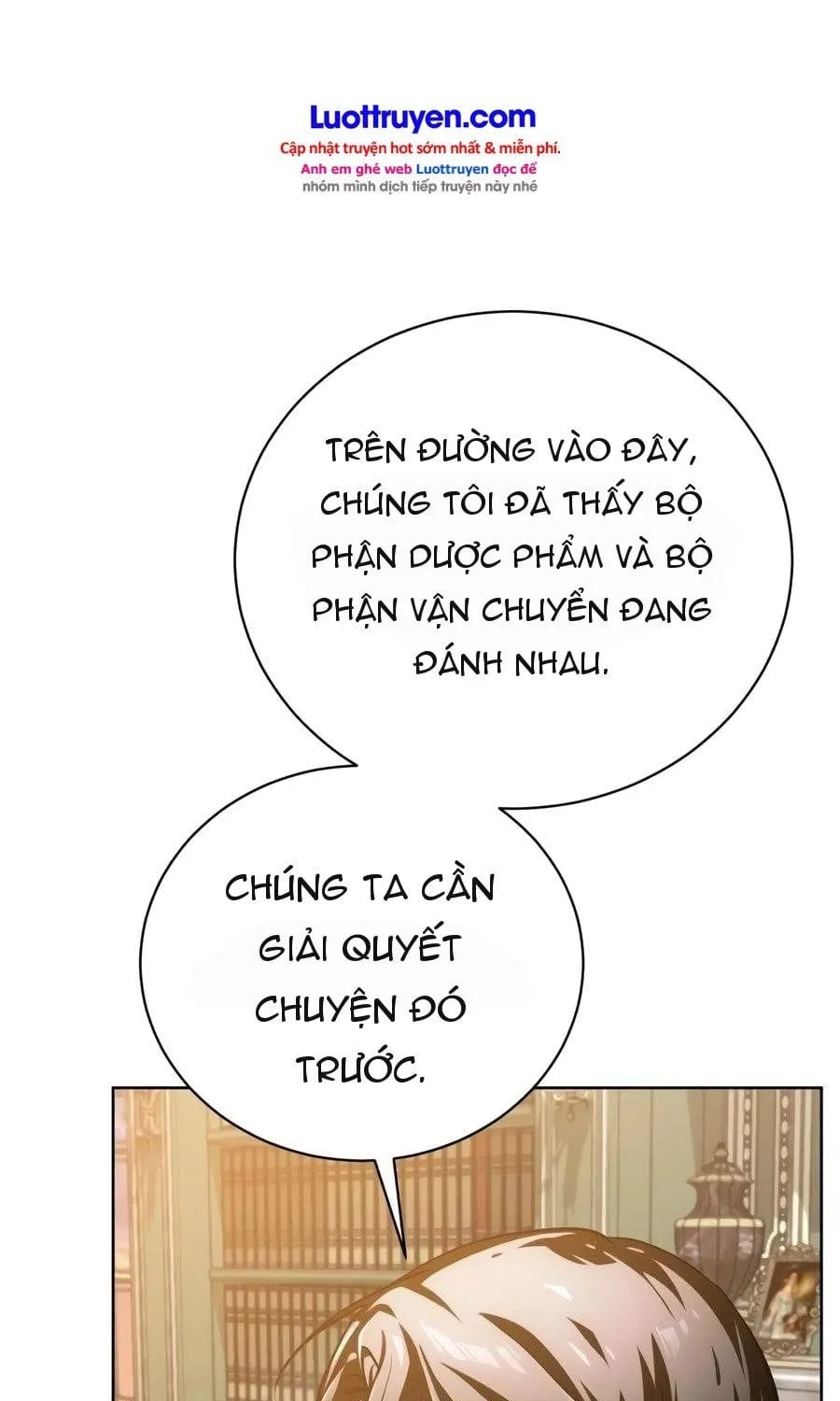 Chapter 49 - Trang 13