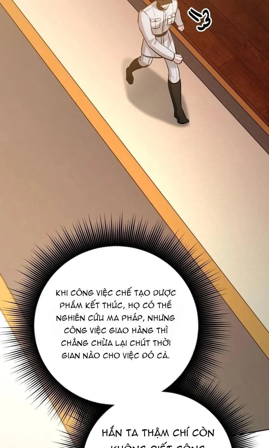 Chapter 49 - Trang 121