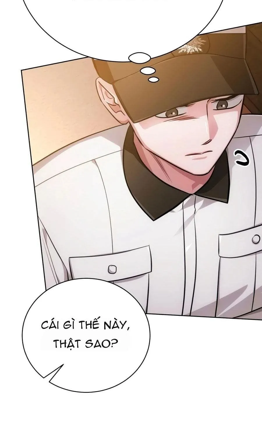 Chapter 49 - Trang 123