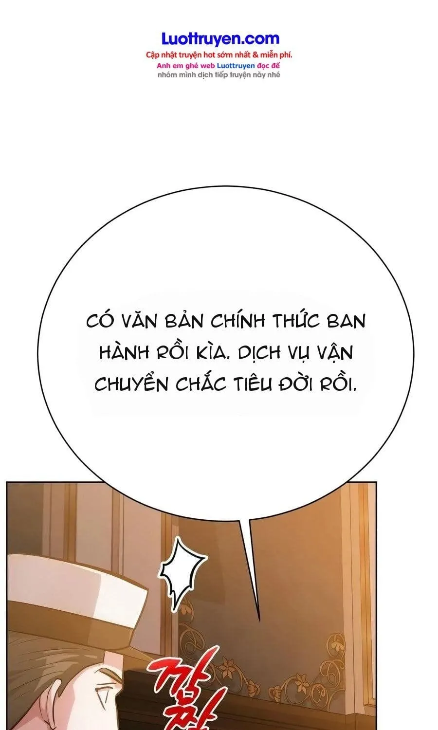 Chapter 49 - Trang 124