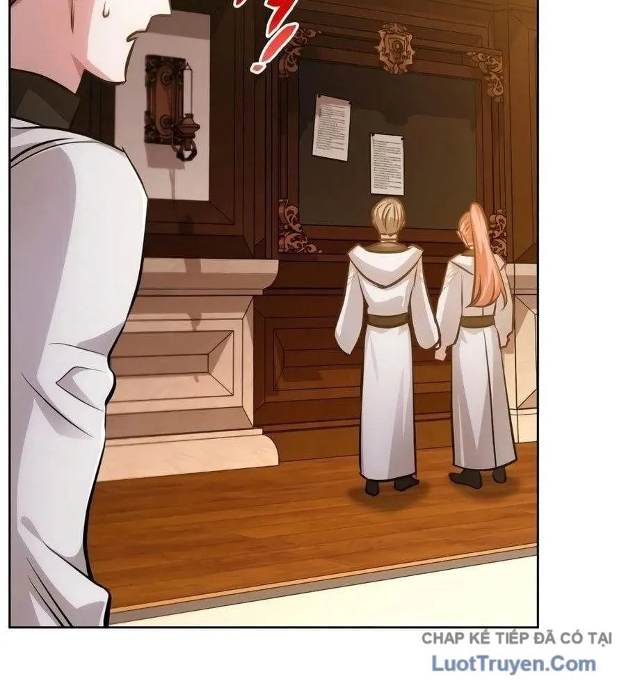 Chapter 49 - Trang 125