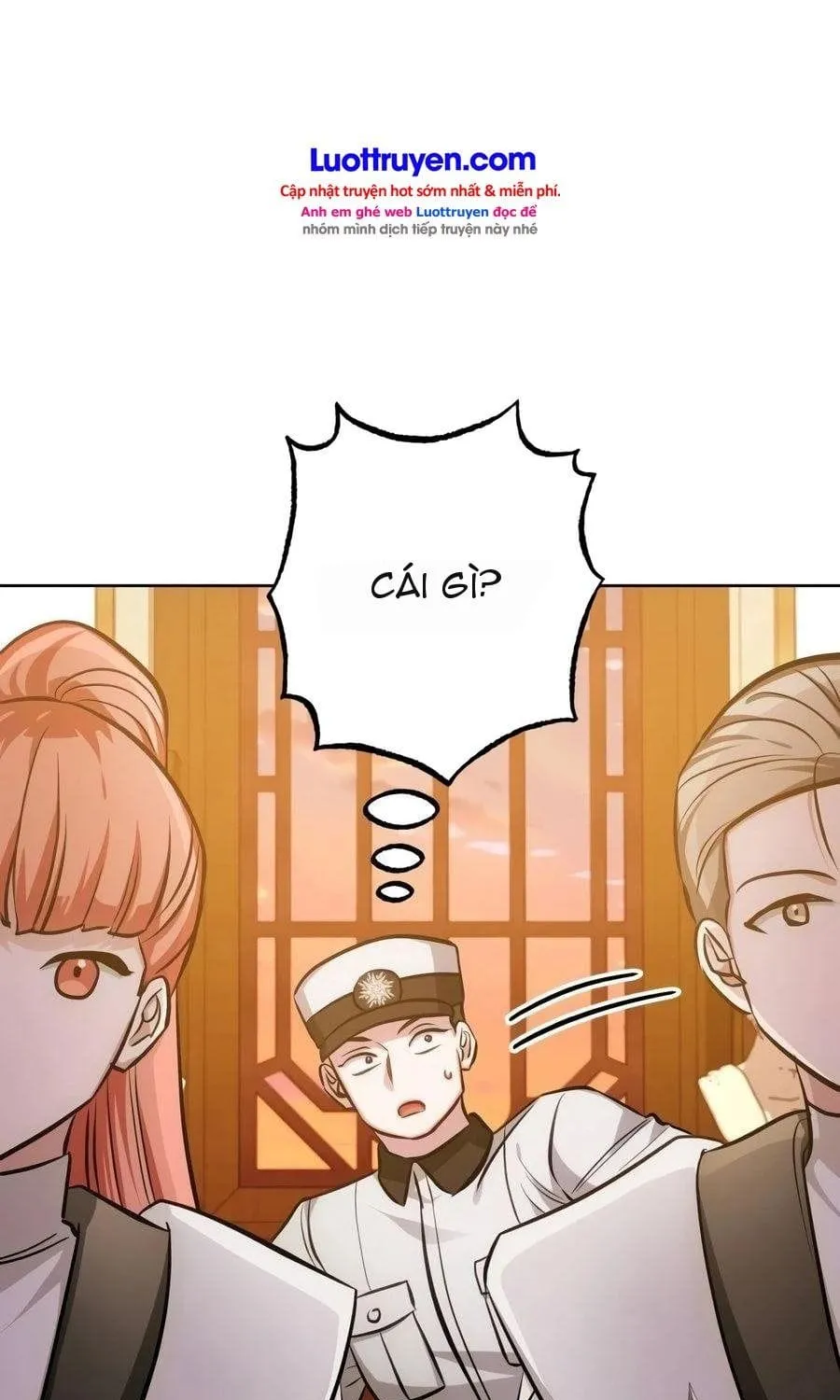 Chapter 49 - Trang 126