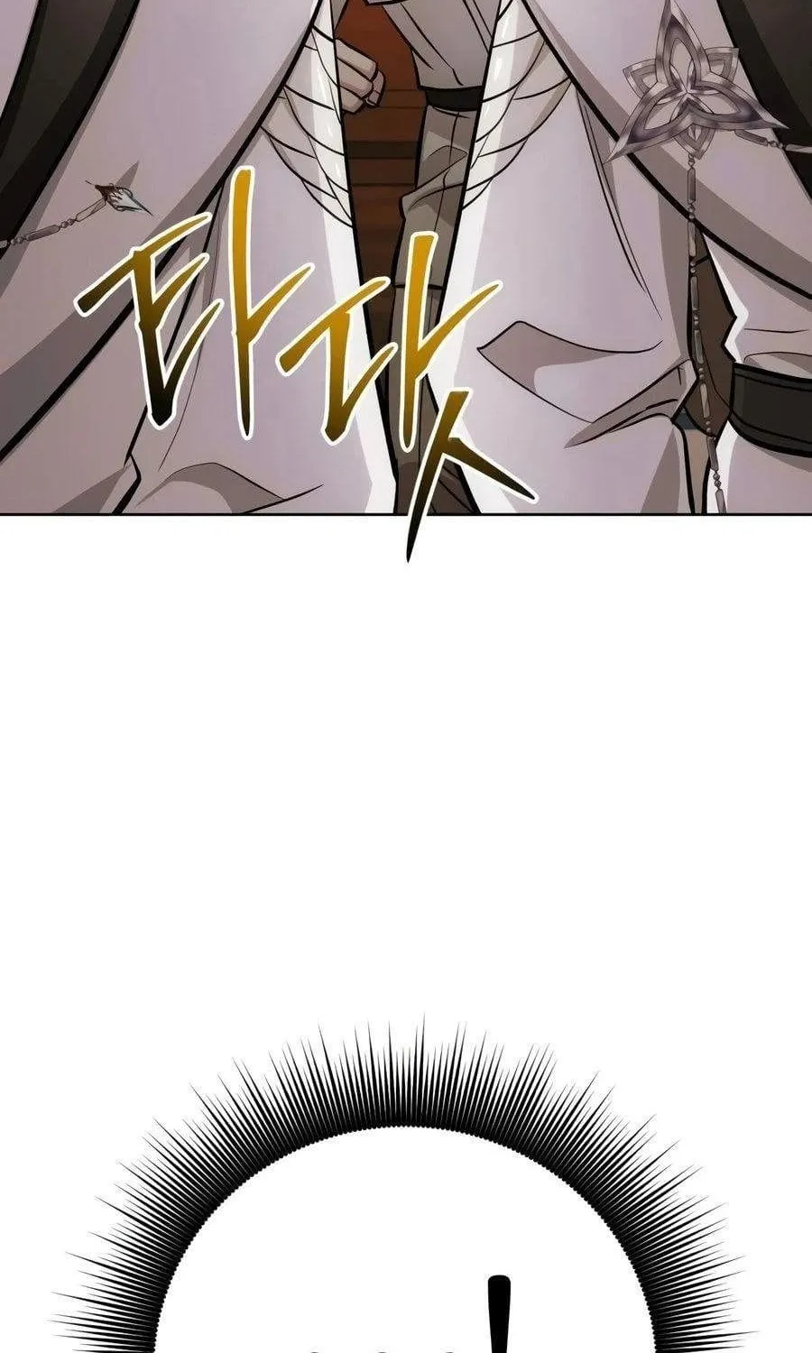 Chapter 49 - Trang 127