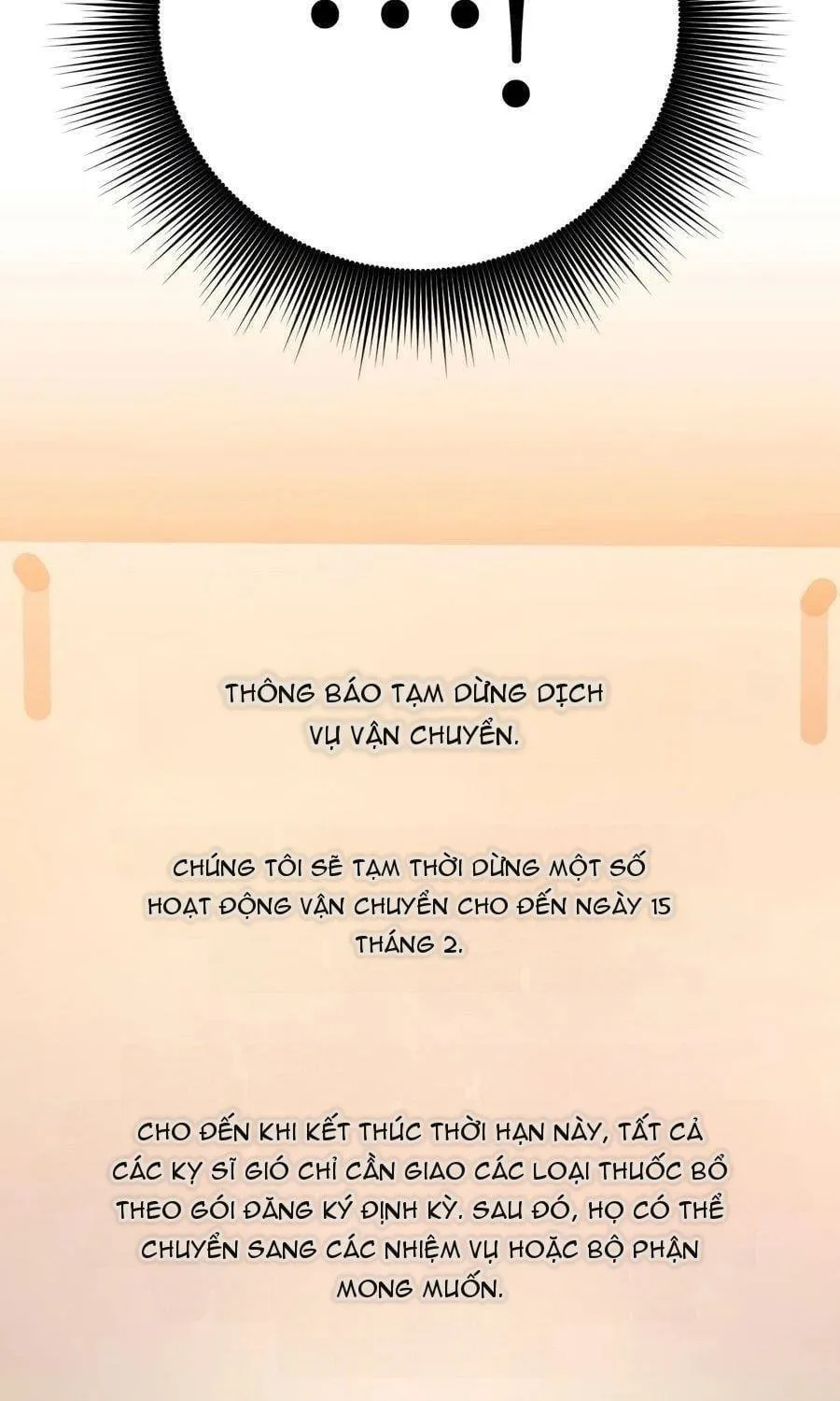 Chapter 49 - Trang 128