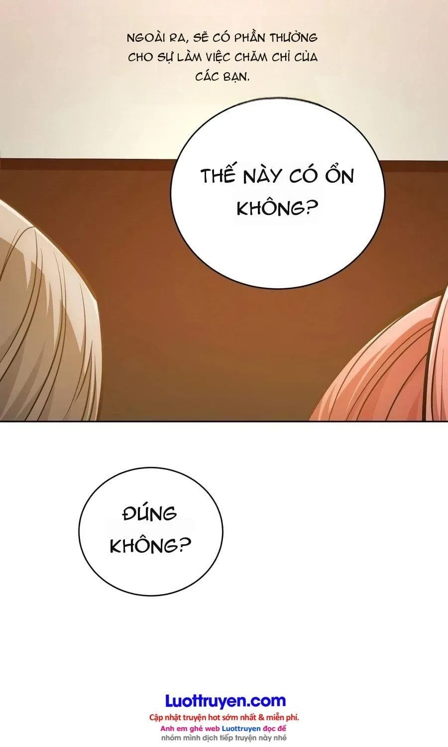 Chapter 49 - Trang 129