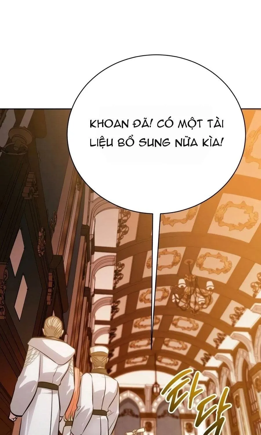 Chapter 49 - Trang 130