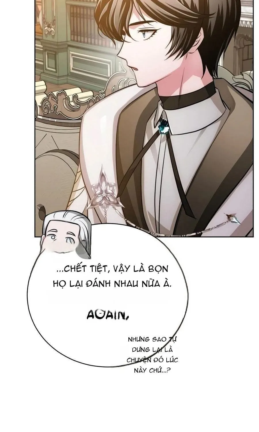 Chapter 49 - Trang 14