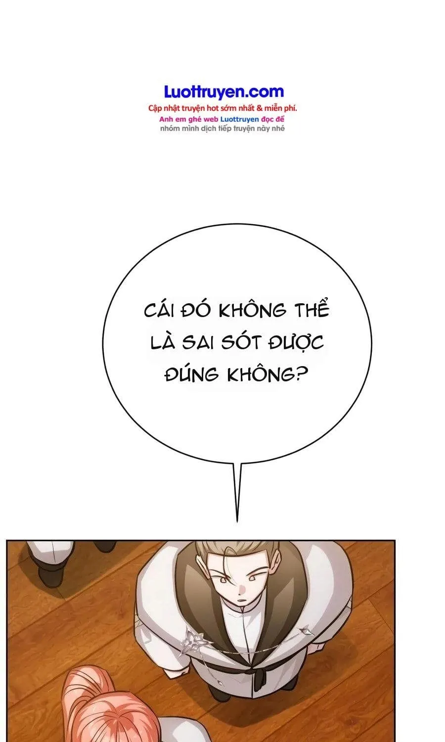 Chapter 49 - Trang 132