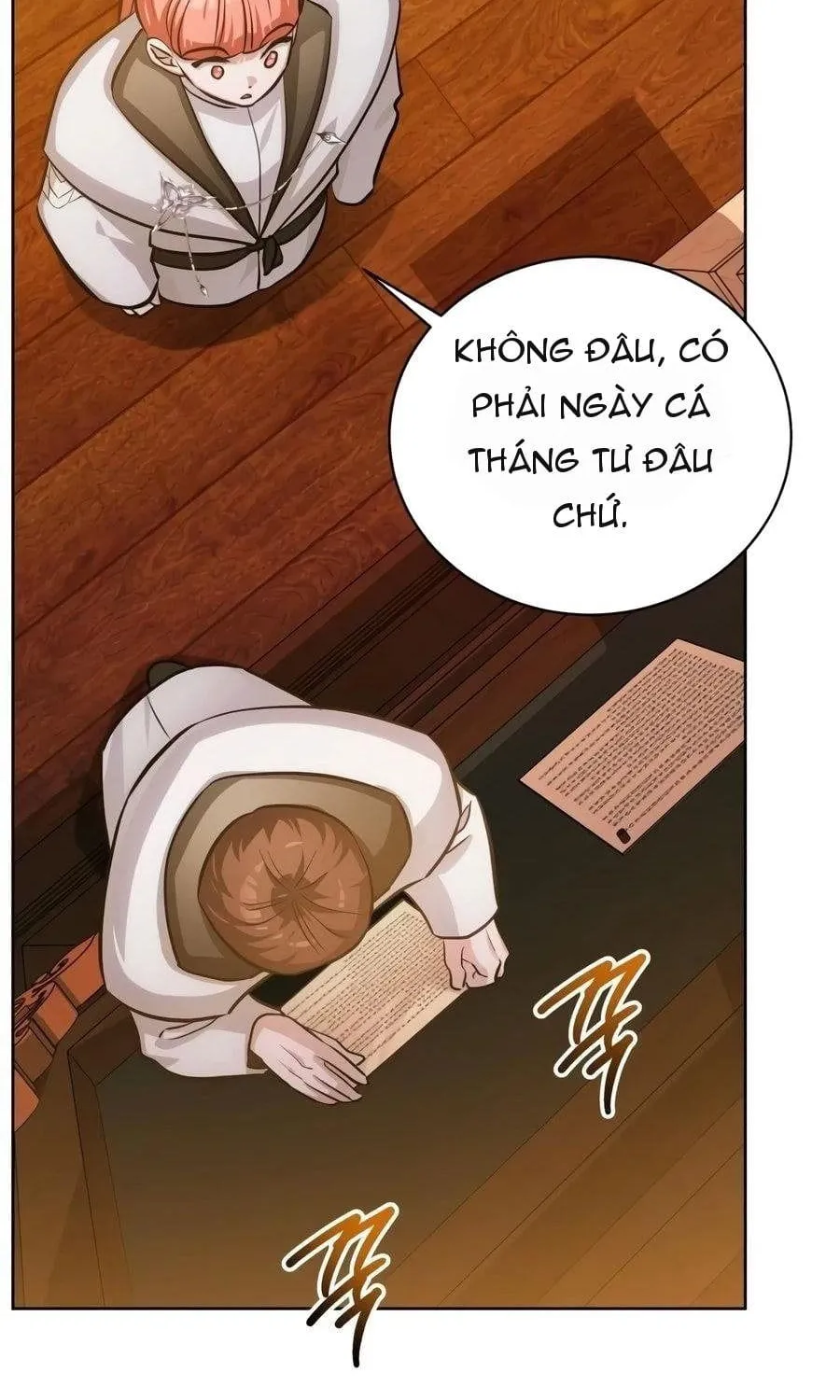 Chapter 49 - Trang 133