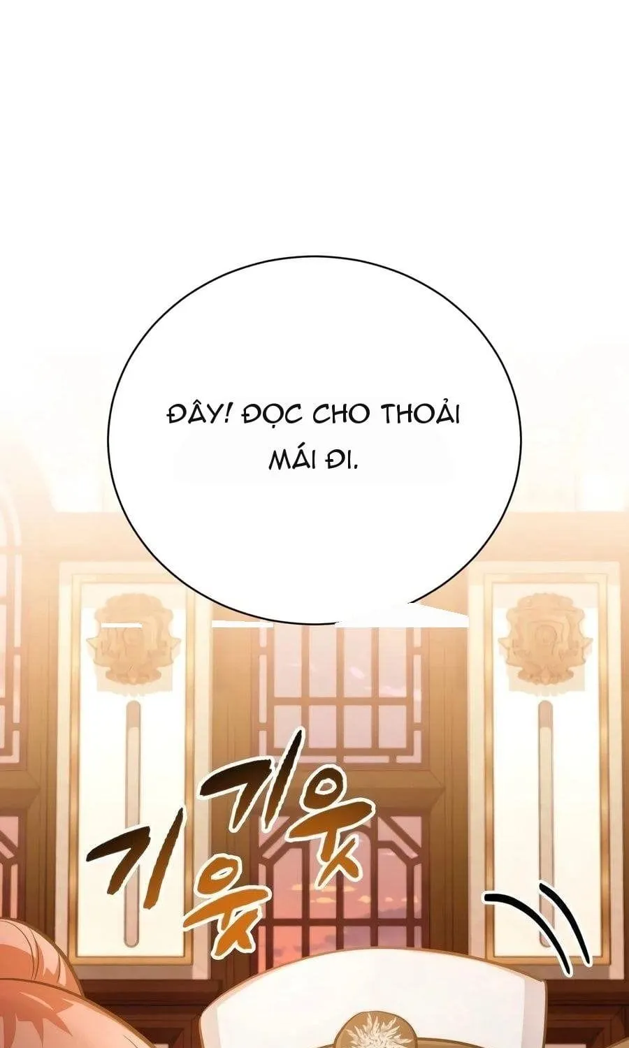 Chapter 49 - Trang 134