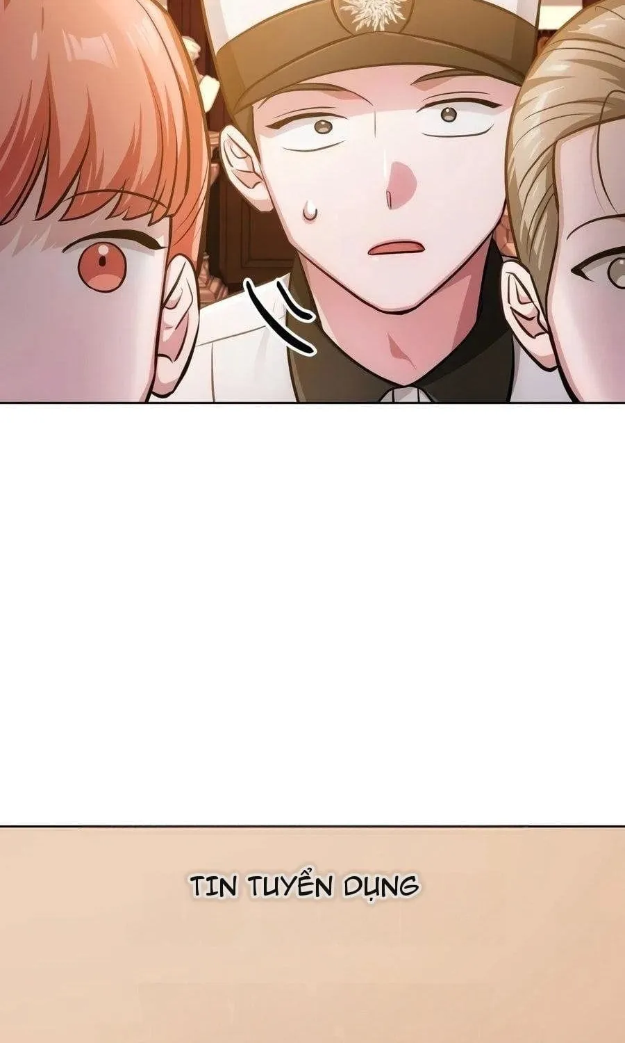 Chapter 49 - Trang 135