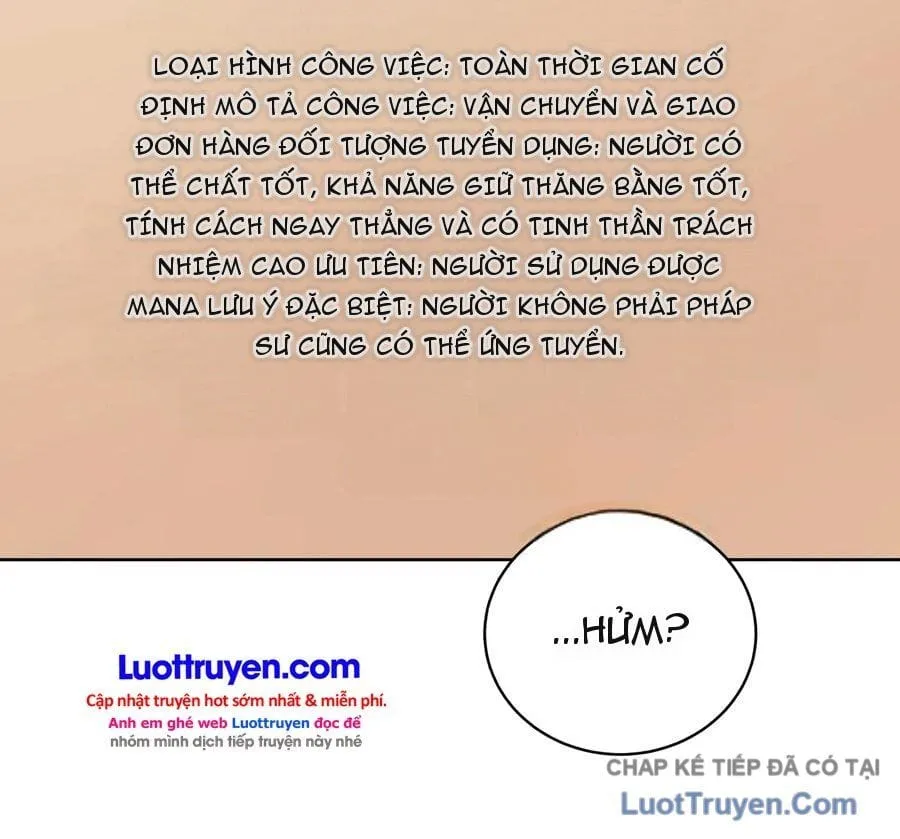 Chapter 49 - Trang 136