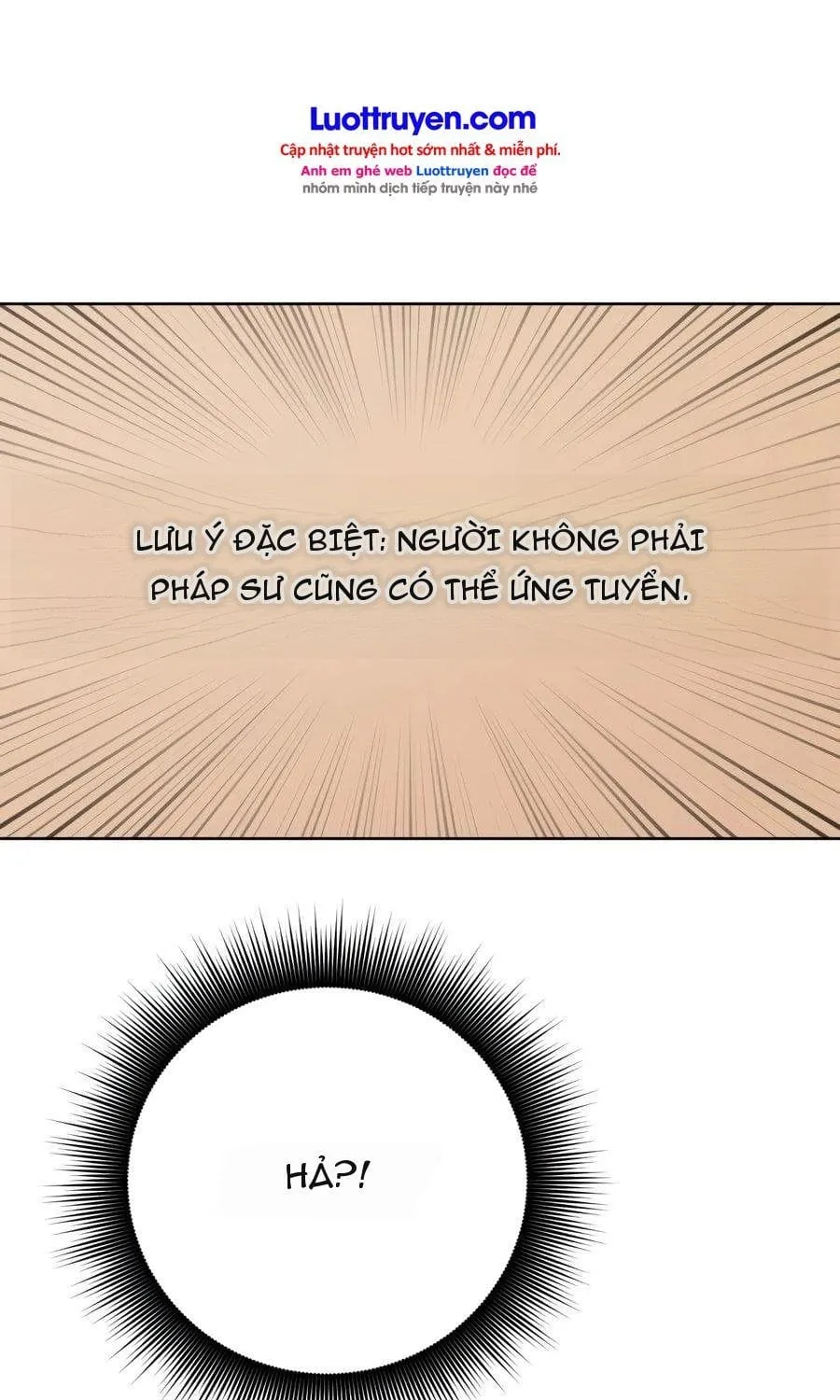 Chapter 49 - Trang 137