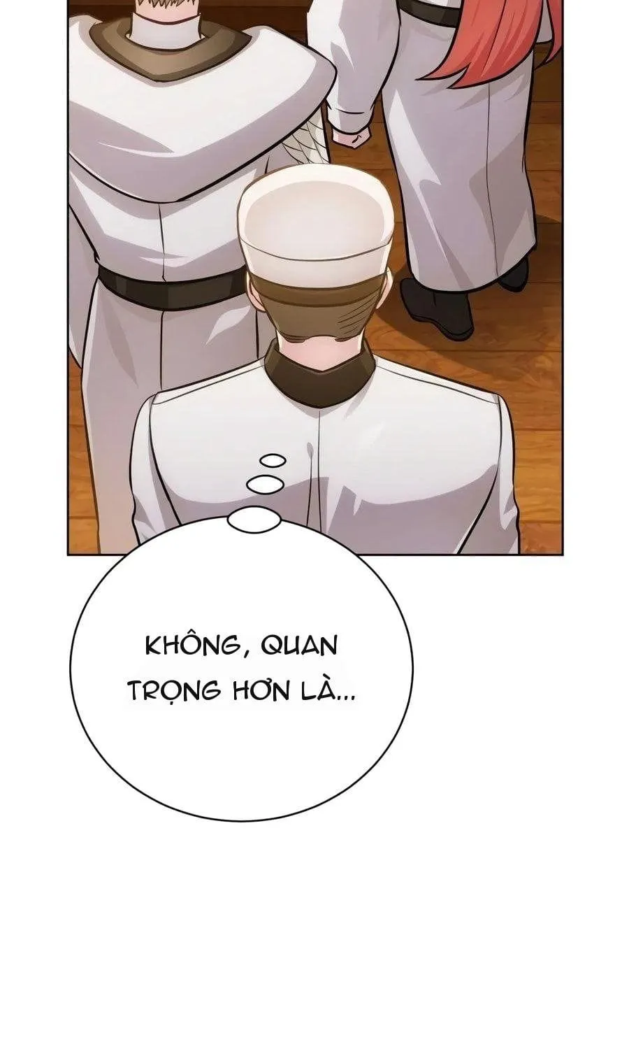 Chapter 49 - Trang 139