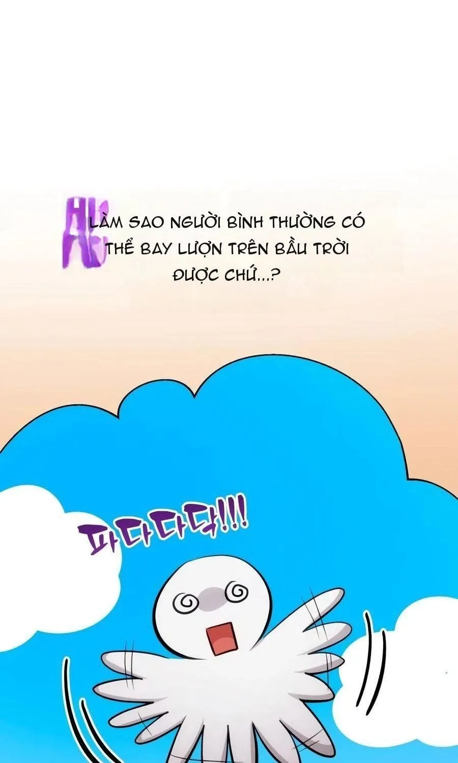 Chapter 49 - Trang 140