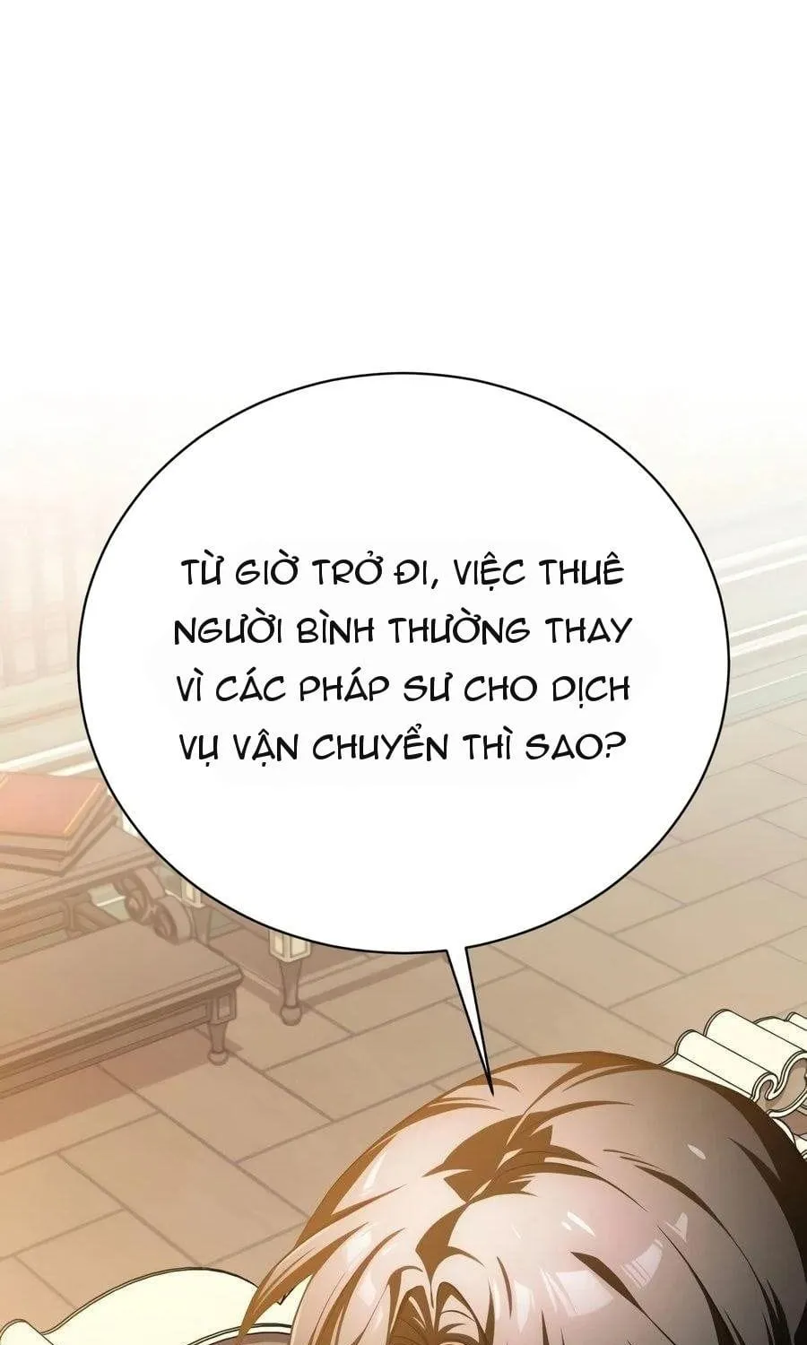 Chapter 49 - Trang 15
