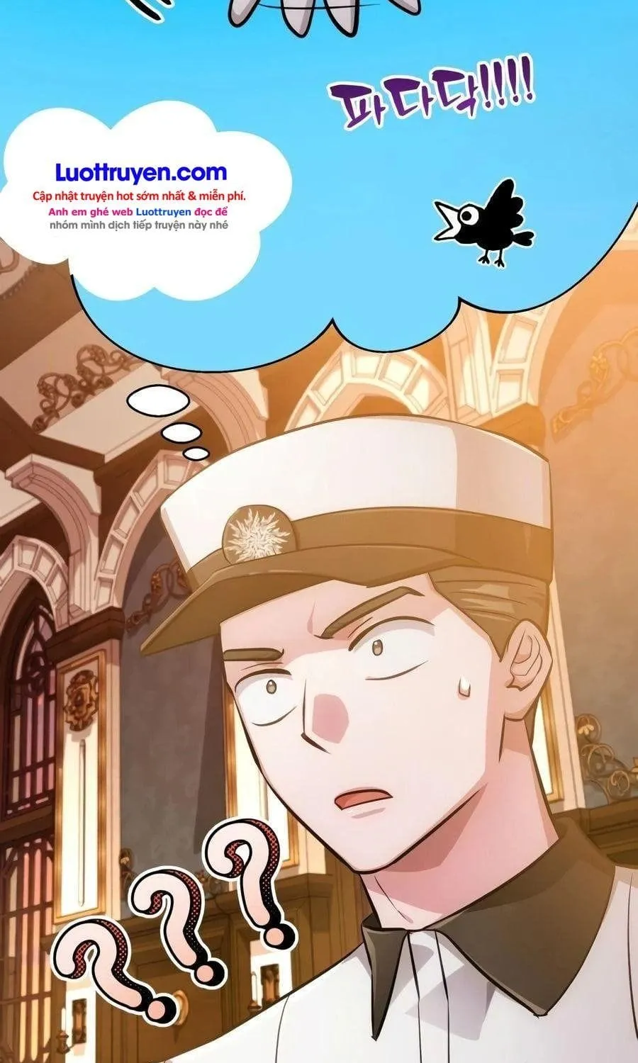 Chapter 49 - Trang 141