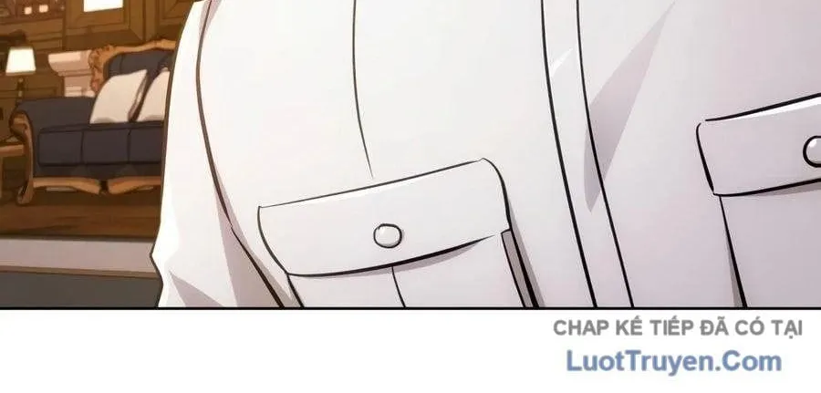 Chapter 49 - Trang 142