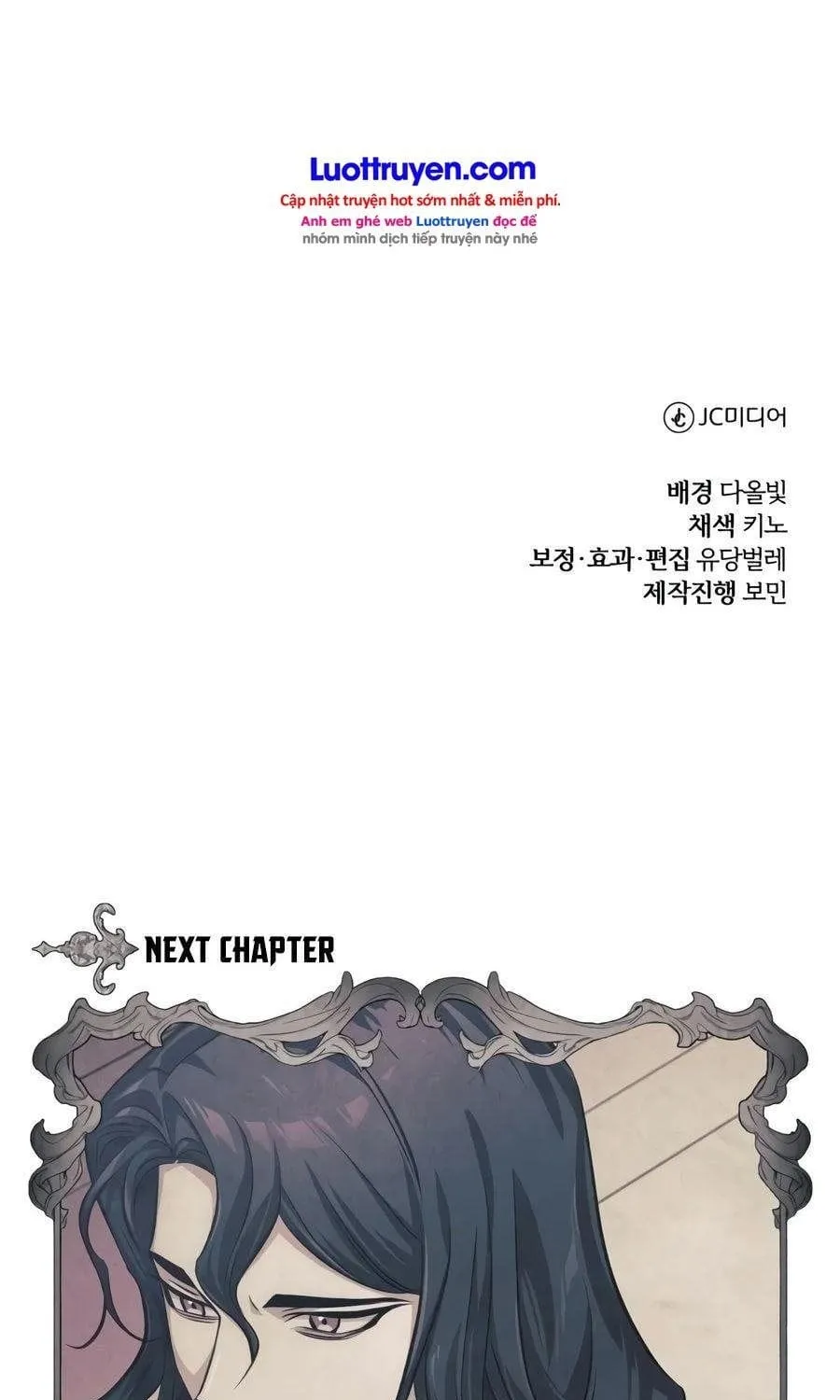 Chapter 49 - Trang 143