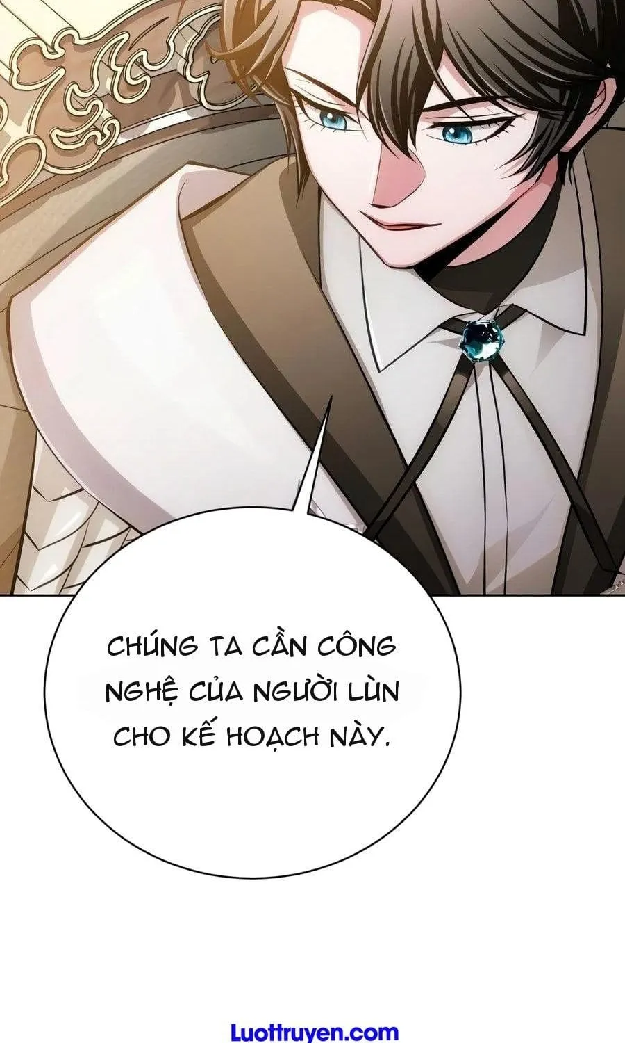 Chapter 49 - Trang 16