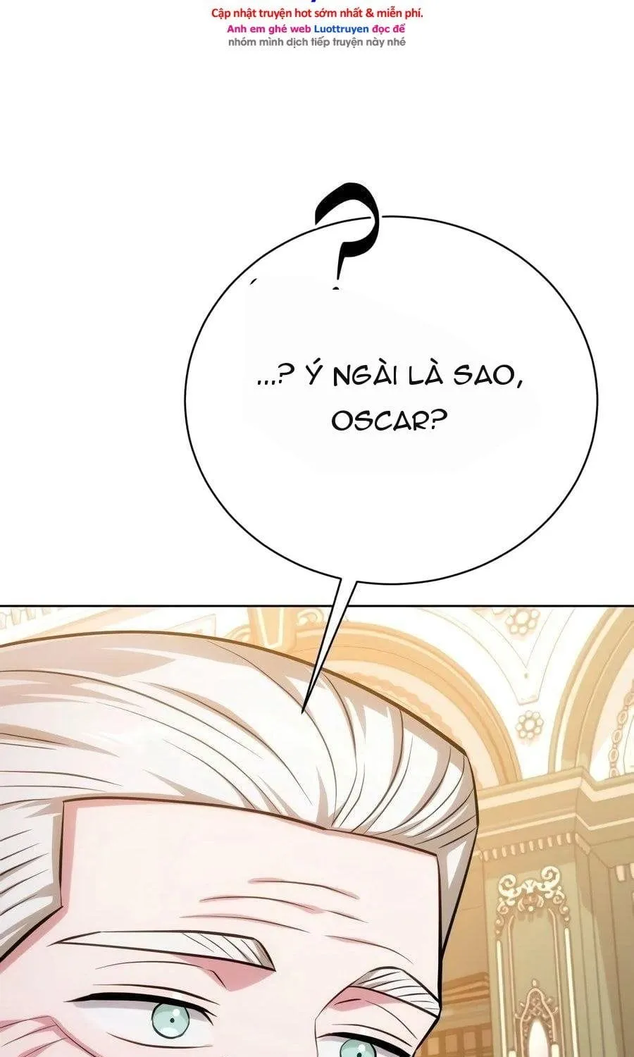 Chapter 49 - Trang 17