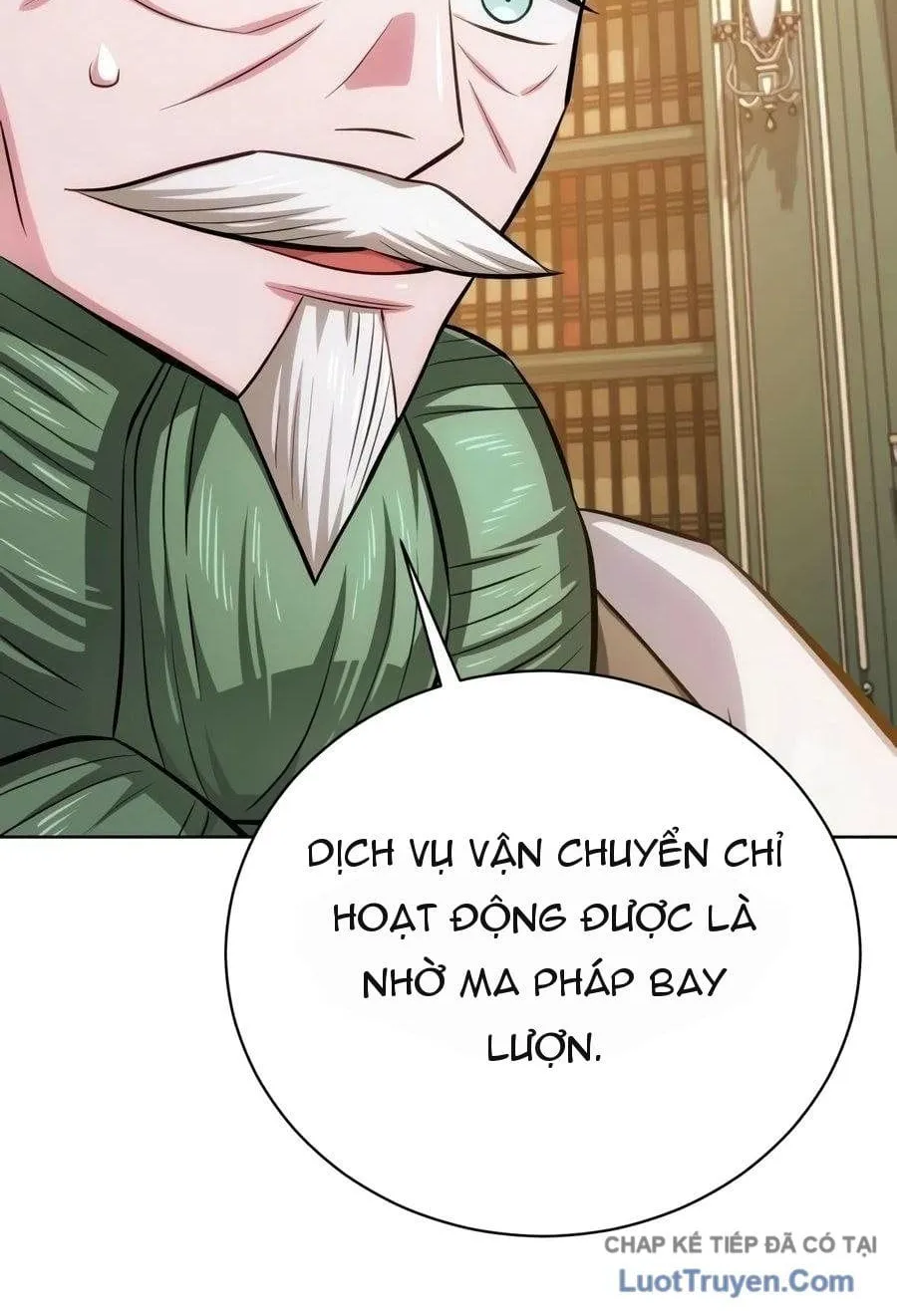 Chapter 49 - Trang 18