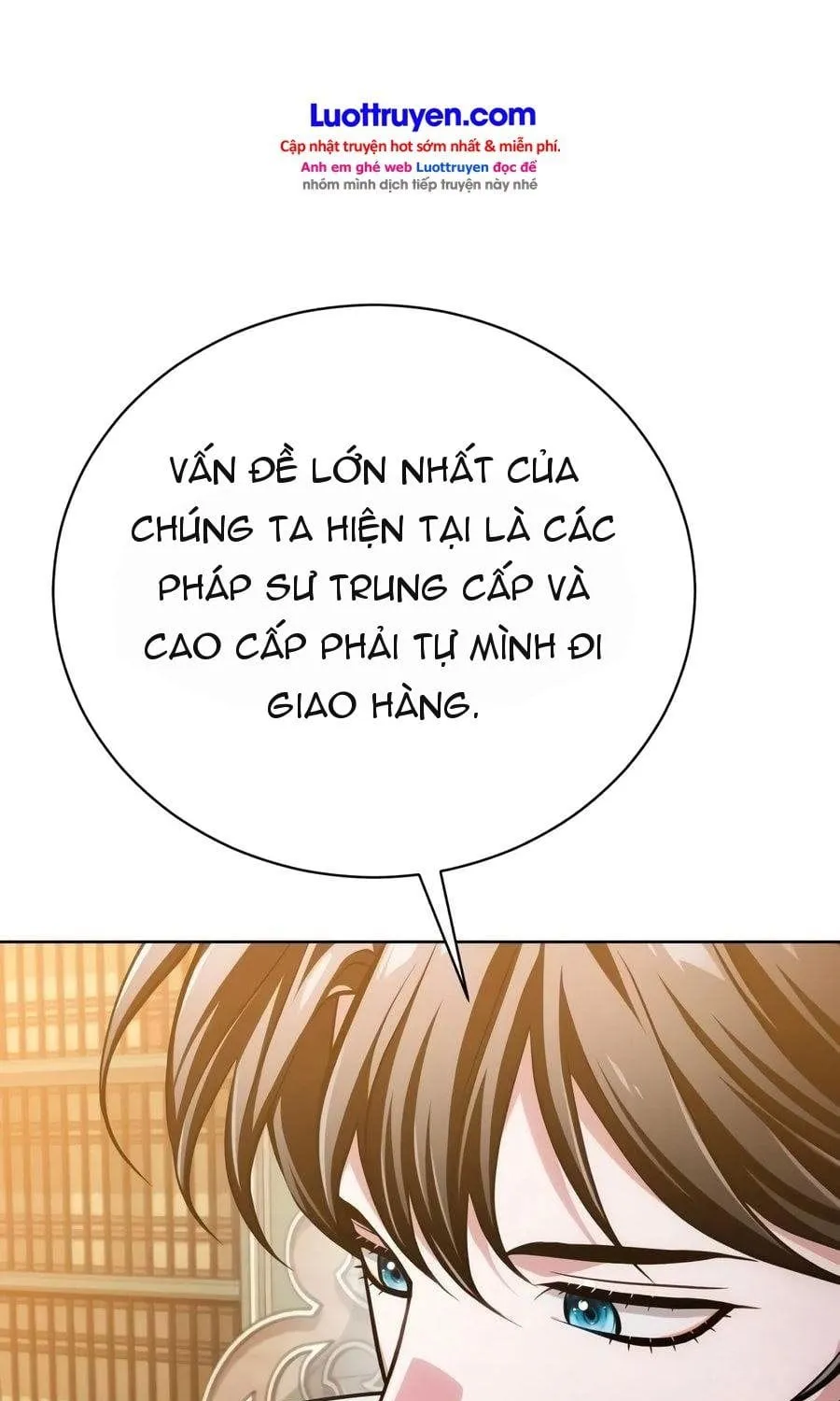 Chapter 49 - Trang 19