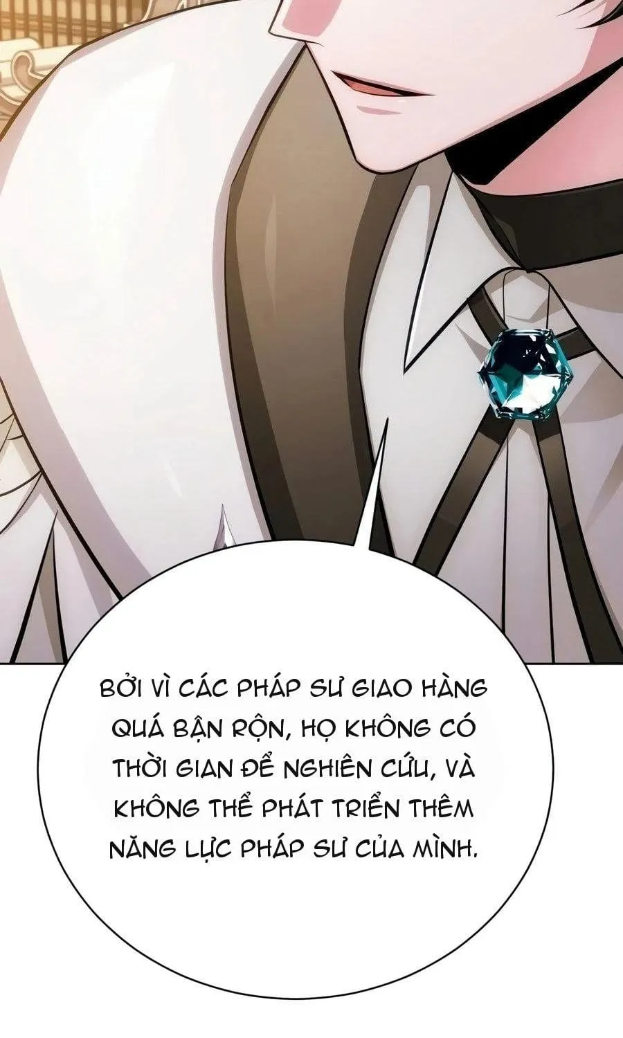 Chapter 49 - Trang 20
