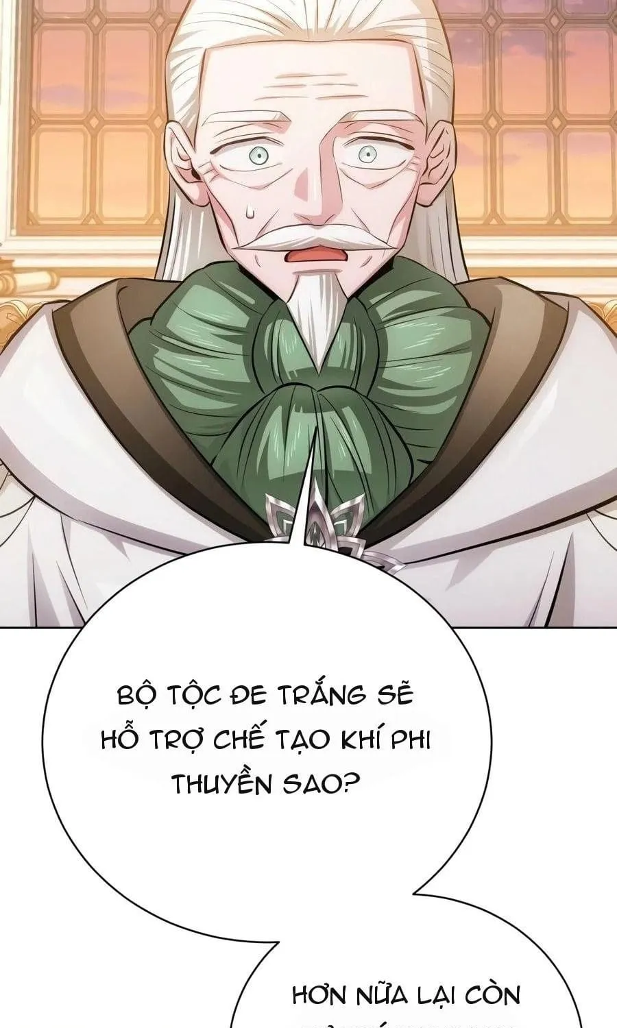 Chapter 49 - Trang 3