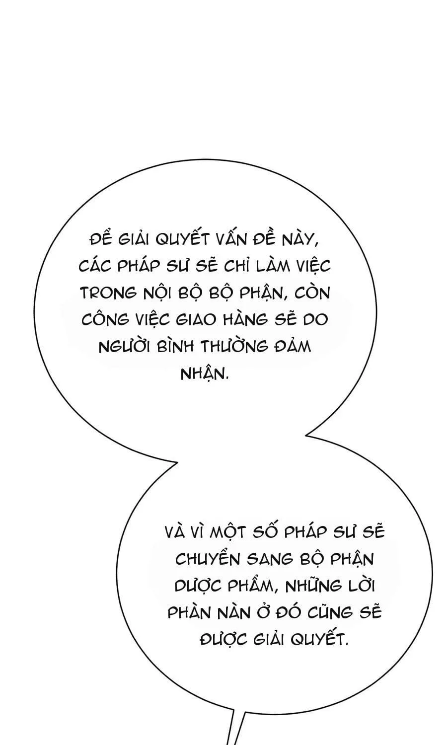 Chapter 49 - Trang 21
