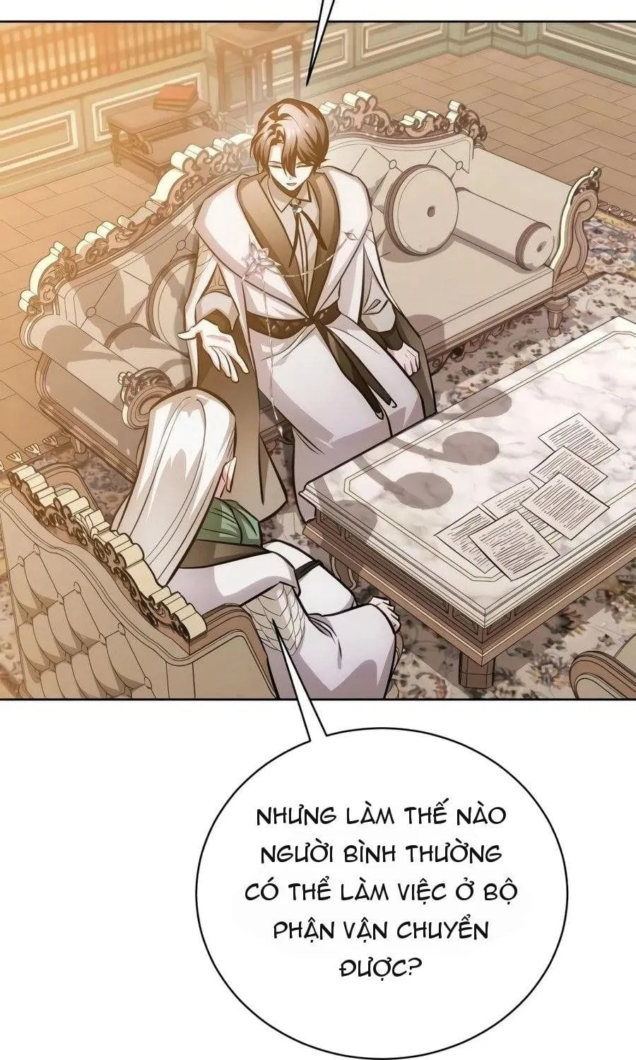 Chapter 49 - Trang 22