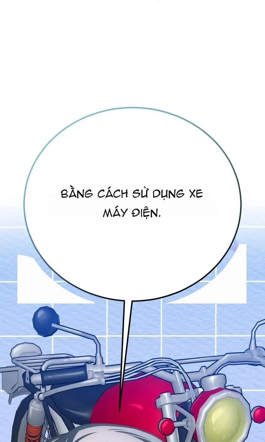Chapter 49 - Trang 23