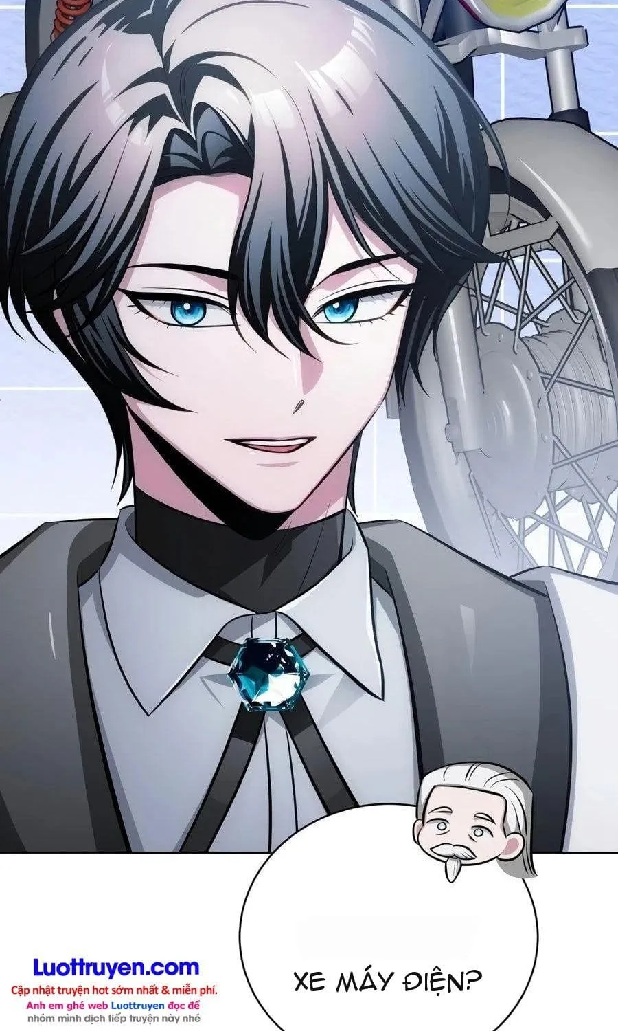 Chapter 49 - Trang 24