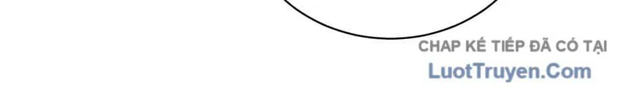 Chapter 49 - Trang 25