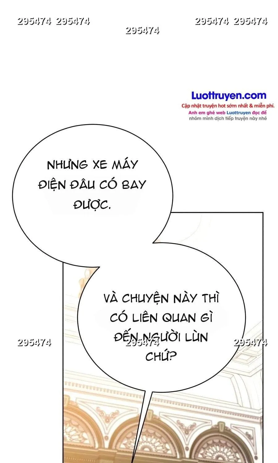 Chapter 49 - Trang 26