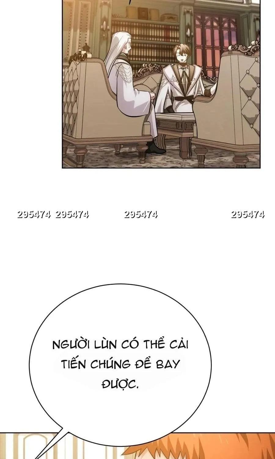 Chapter 49 - Trang 27