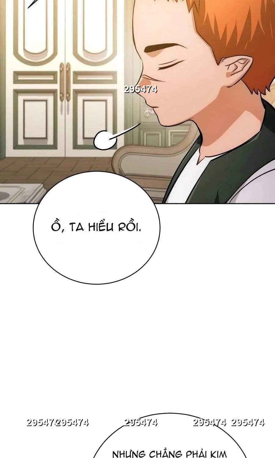 Chapter 49 - Trang 28