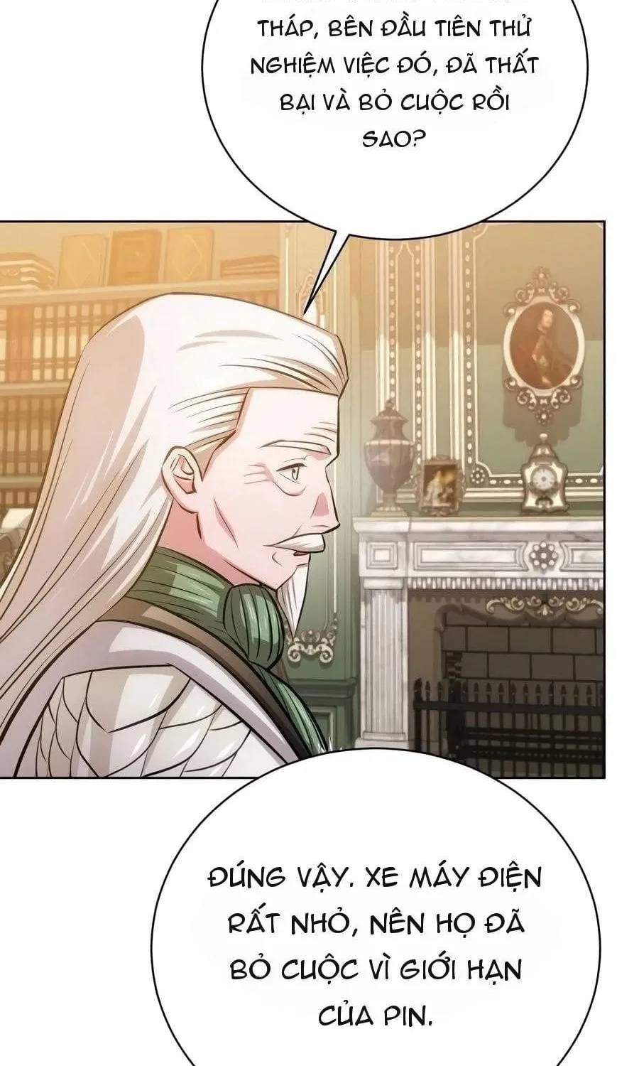 Chapter 49 - Trang 29