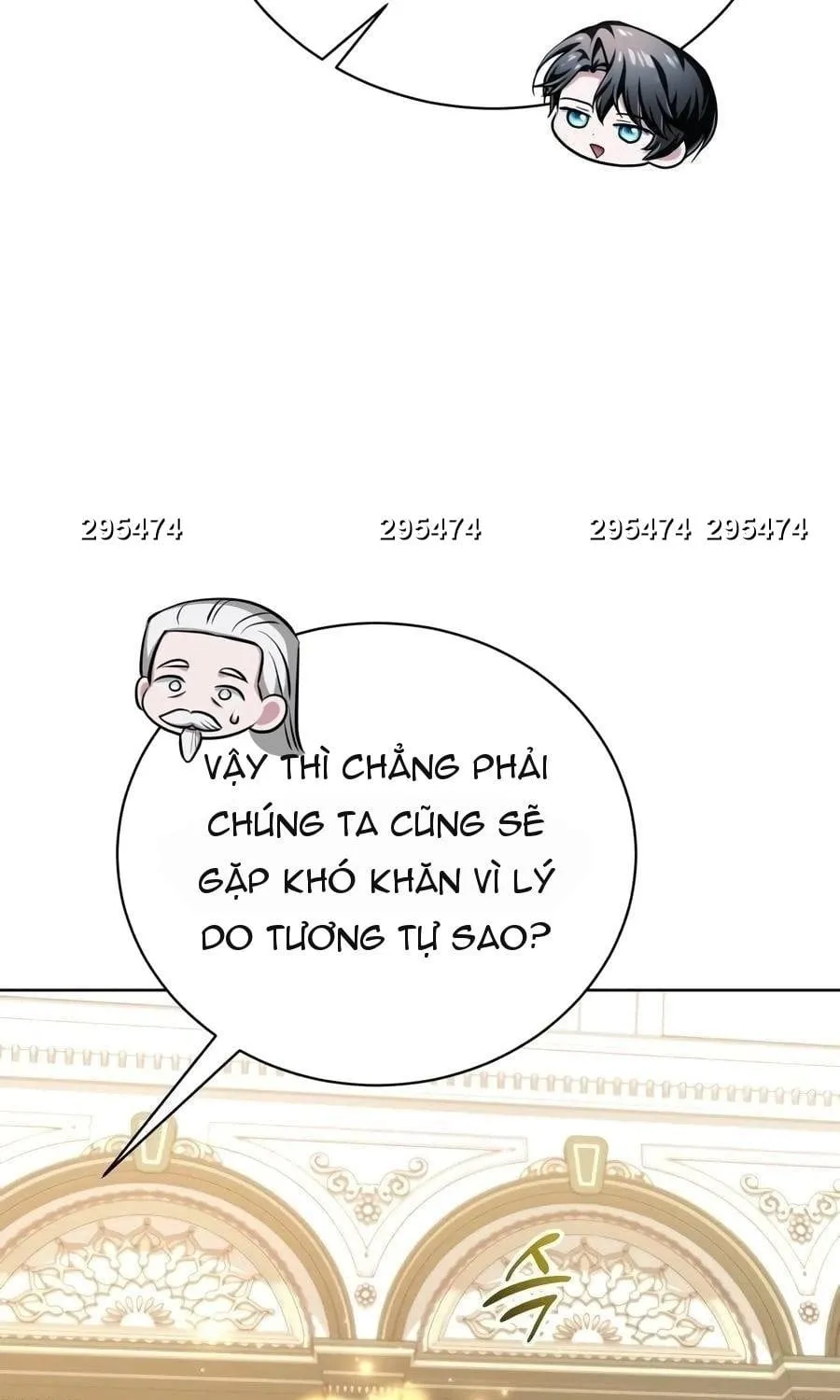 Chapter 49 - Trang 30