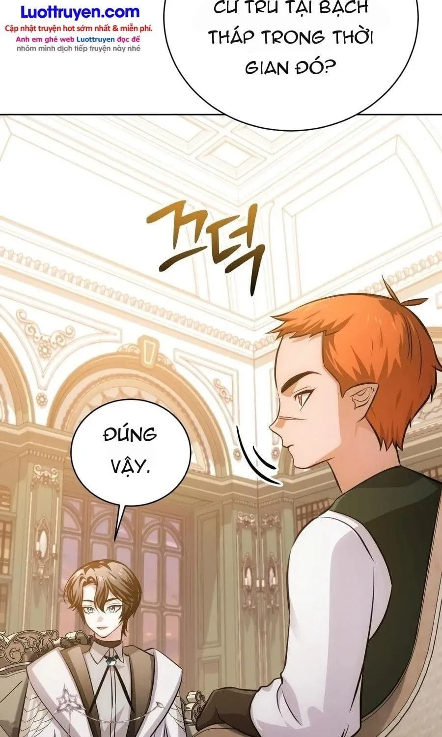 Chapter 49 - Trang 4
