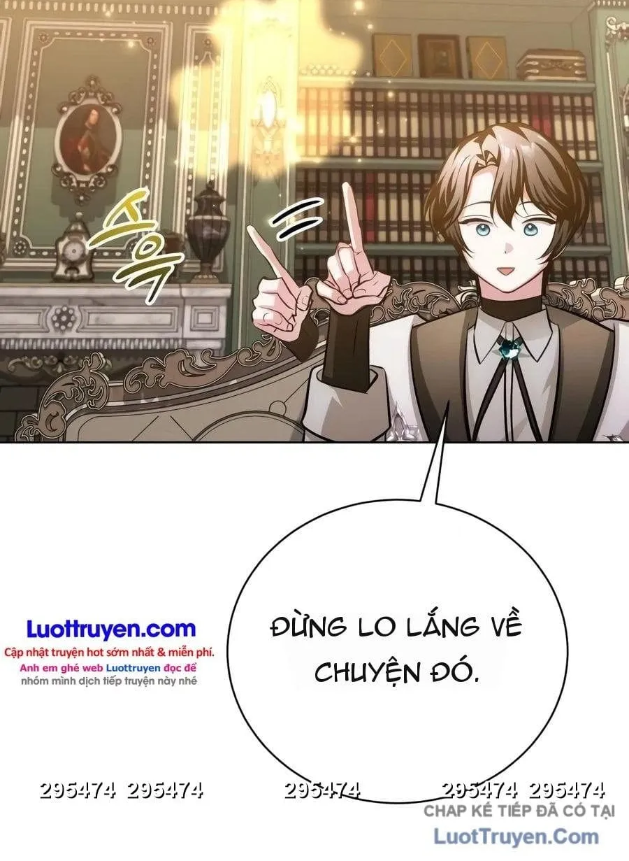 Chapter 49 - Trang 31