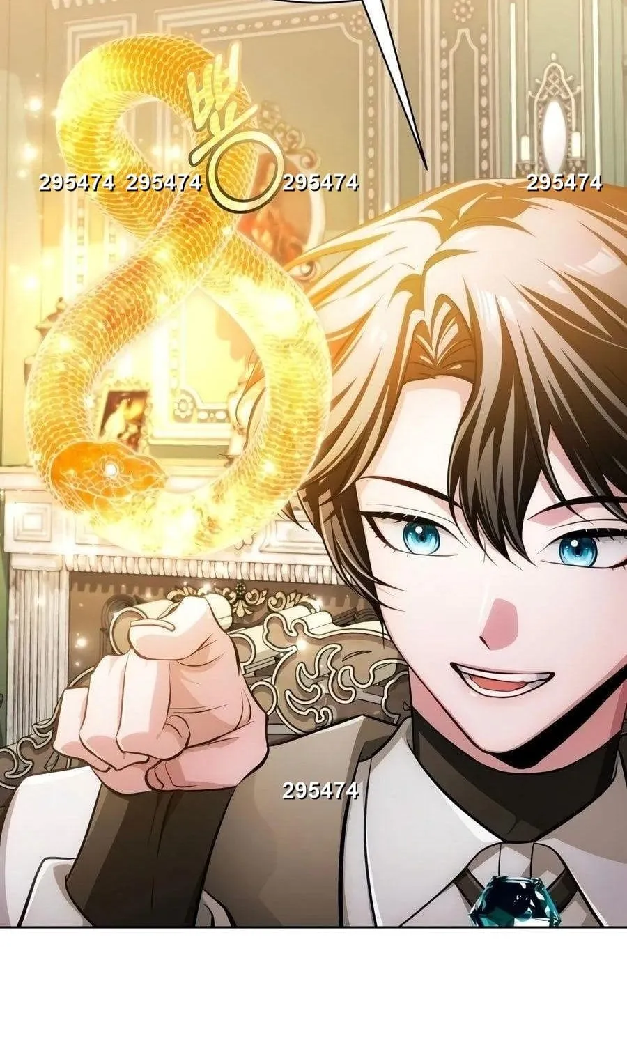 Chapter 49 - Trang 33