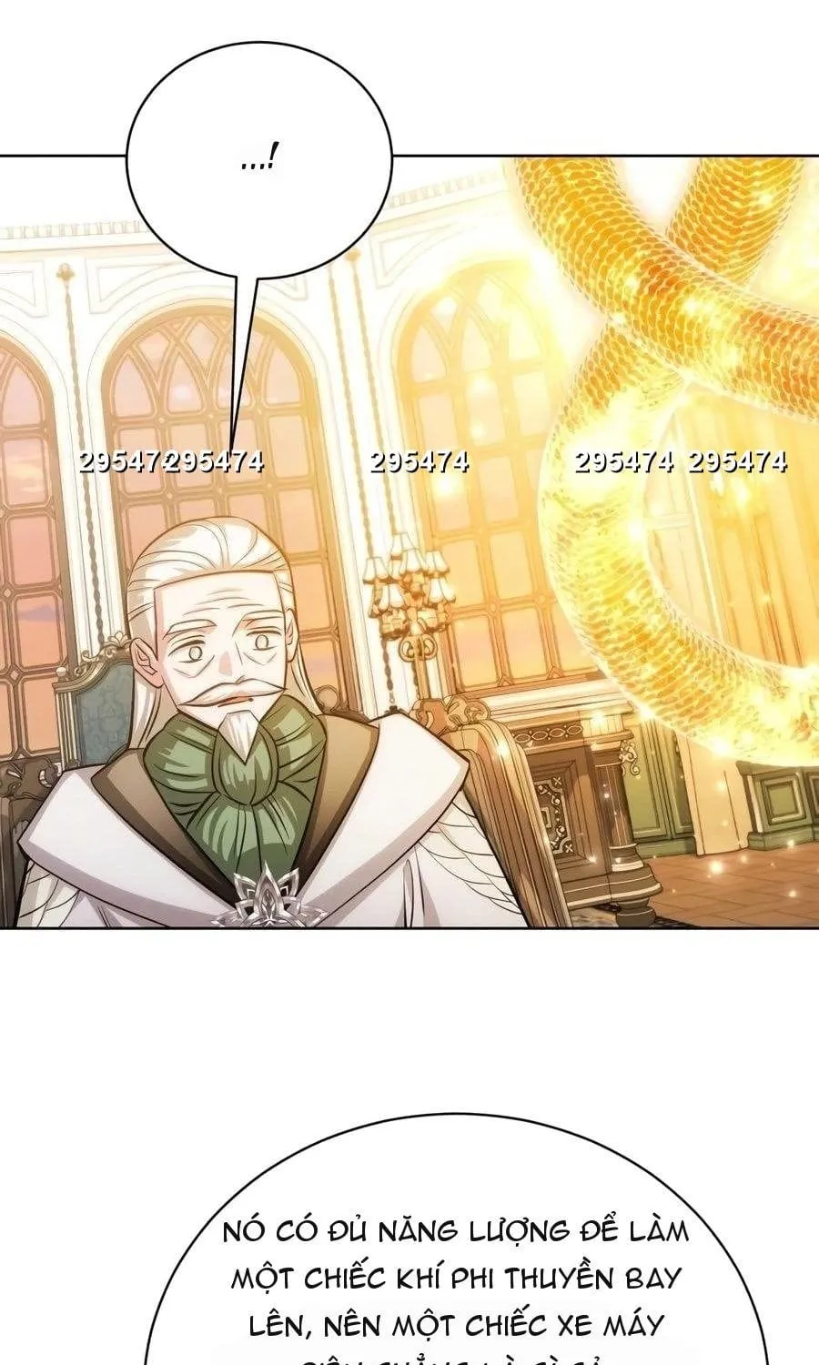Chapter 49 - Trang 34