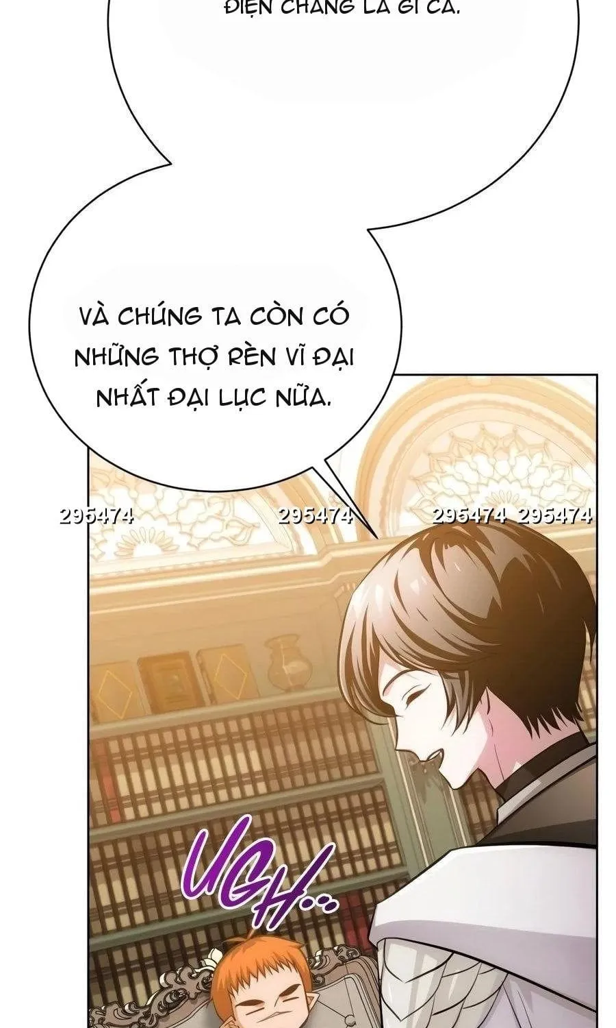 Chapter 49 - Trang 35