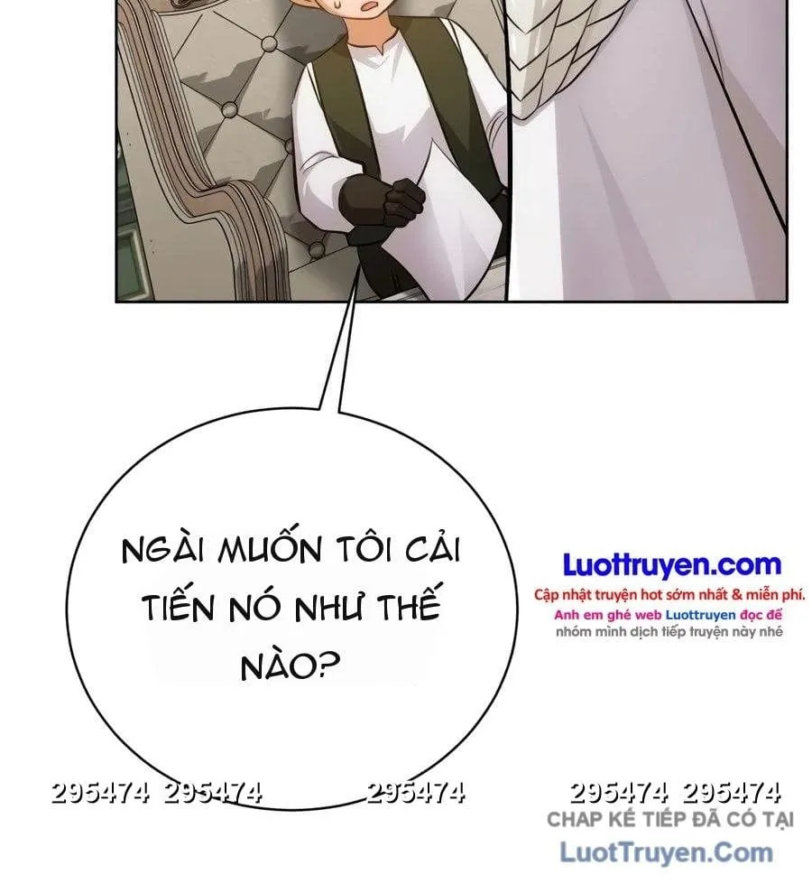 Chapter 49 - Trang 36