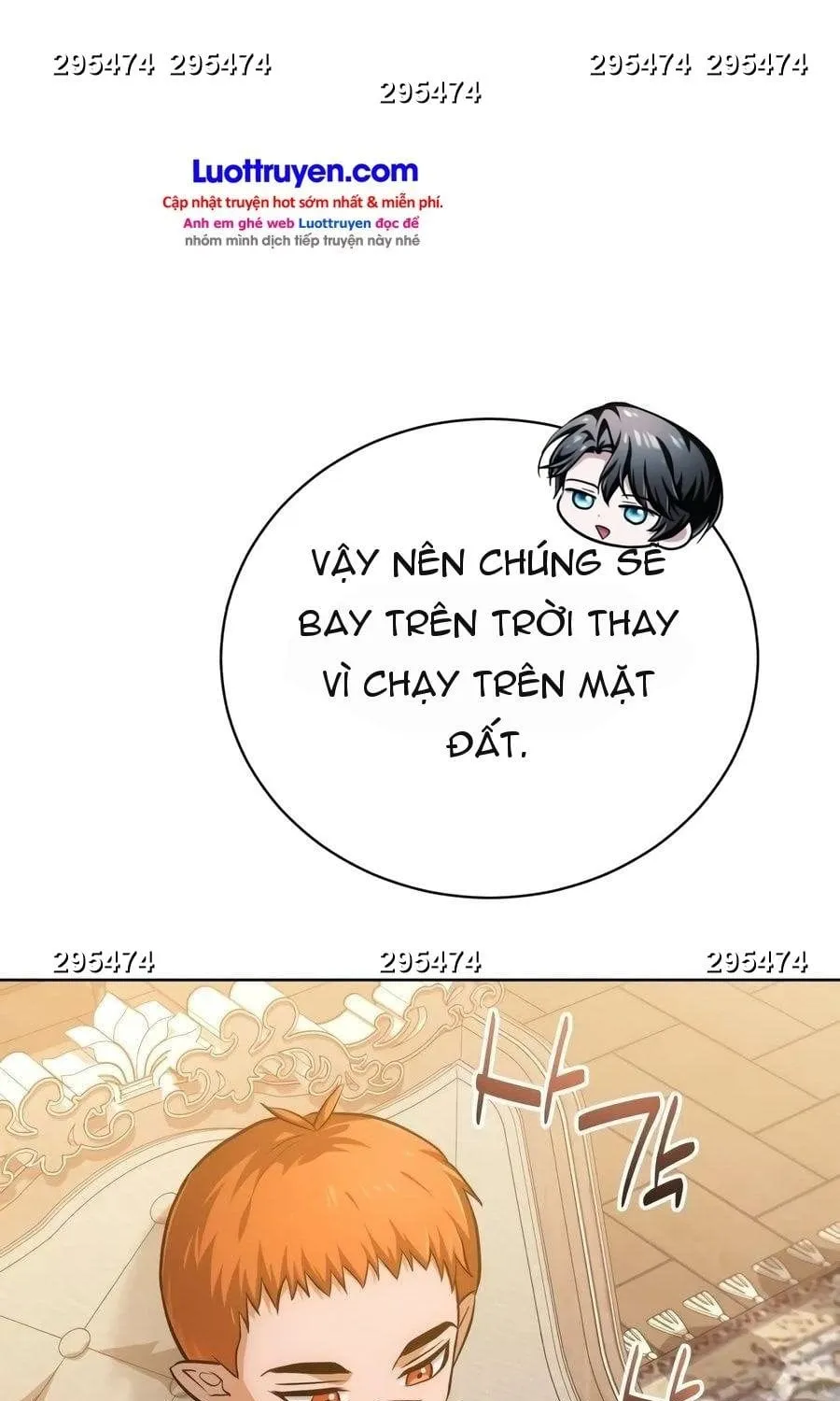 Chapter 49 - Trang 37